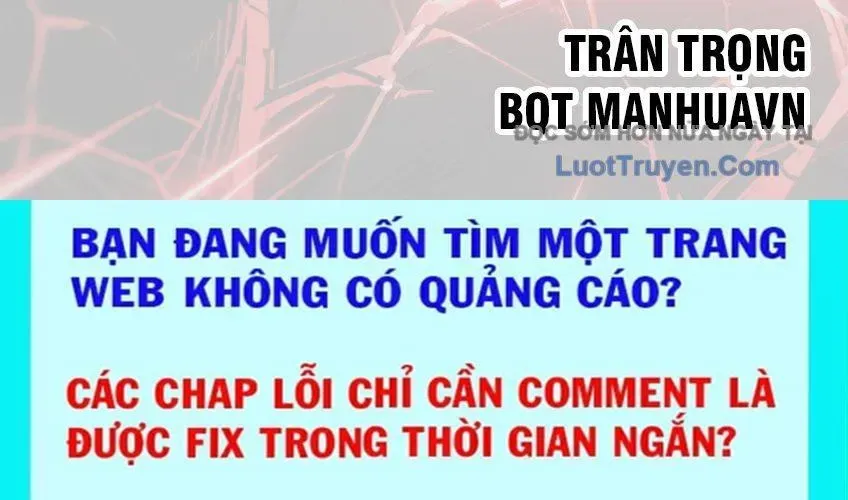Thế Giới Vô Tội Chap 24 - Next Chap 25