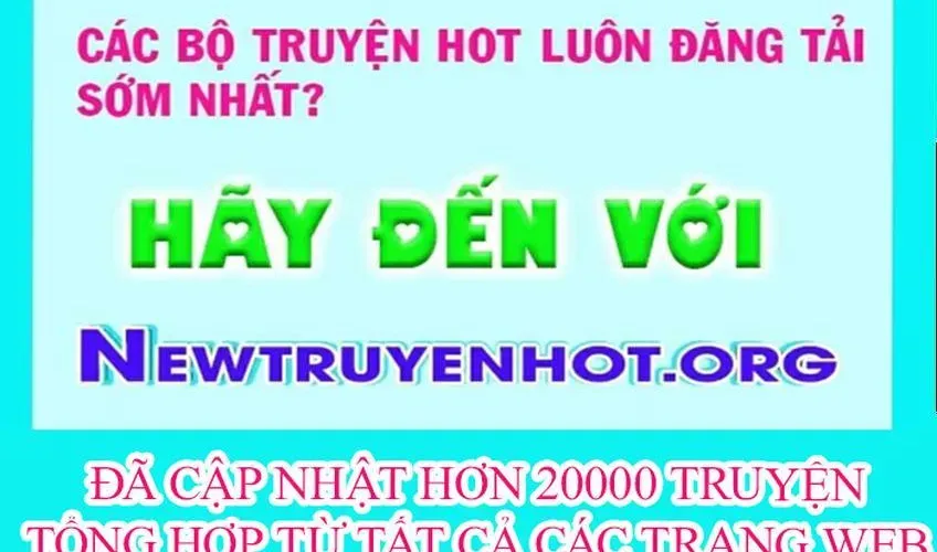 Thế Giới Vô Tội Chap 24 - Next Chap 25