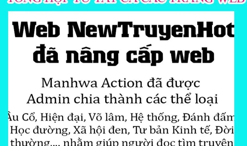 Thế Giới Vô Tội Chap 24 - Next Chap 25