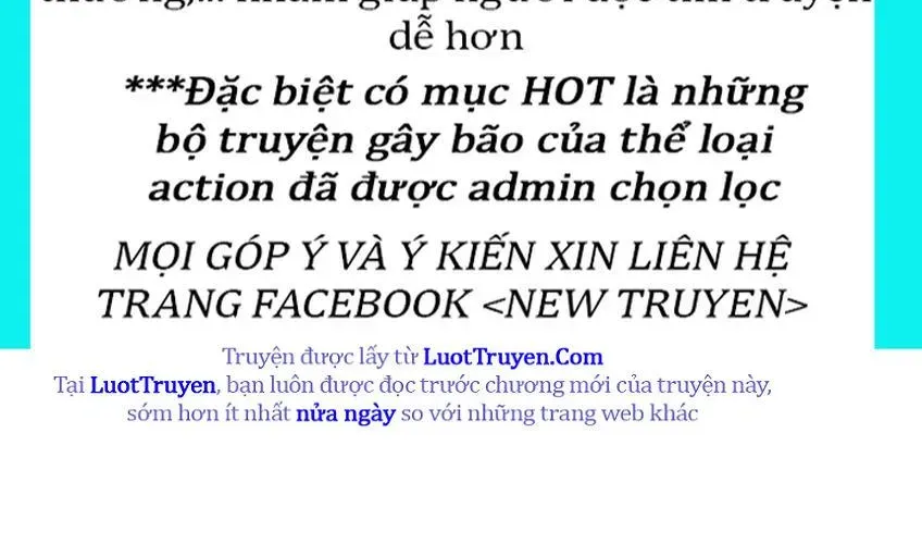 Thế Giới Vô Tội Chap 24 - Next Chap 25