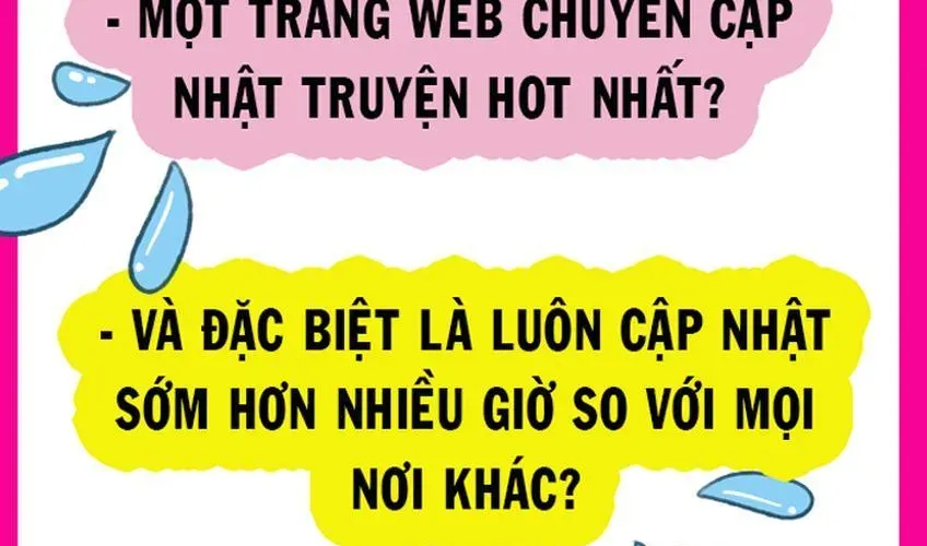 Thế Giới Vô Tội Chap 24 - Next Chap 25