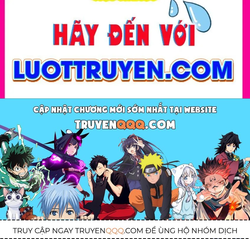Thế Giới Vô Tội Chap 24 - Next Chap 25