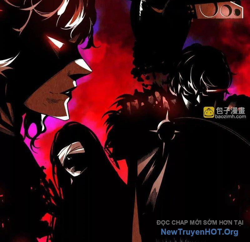 Trùng Sinh Ta Có Được Hệ Thống Không Cấp Chap 3 - Next Chap 4