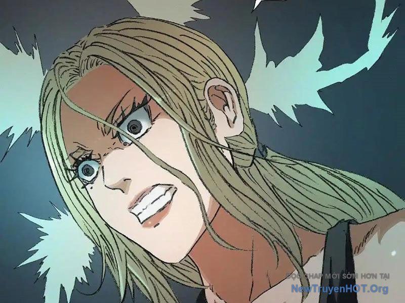 Bộ Não Bất Phàm Chap 1 - Next Chap 2