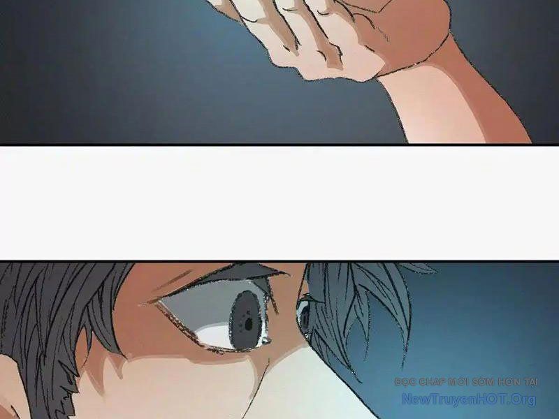 Bộ Não Bất Phàm Chap 2 - Next Chap 3