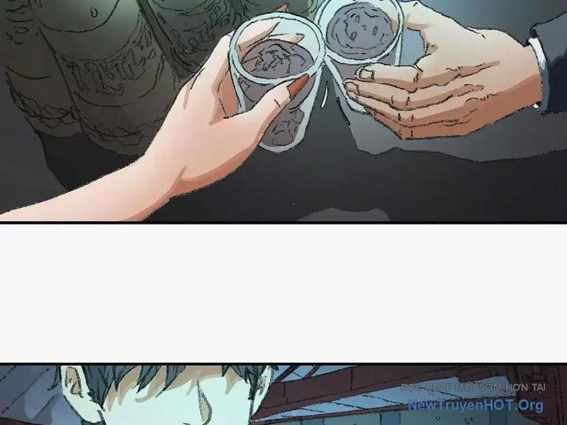 Bộ Não Bất Phàm Chap 2 - Next Chap 3