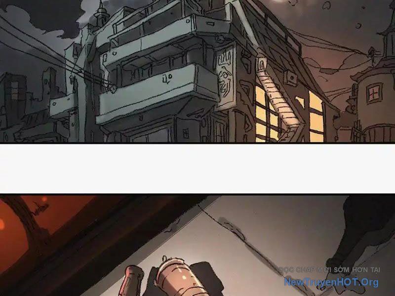 Bộ Não Bất Phàm Chap 2 - Next Chap 3