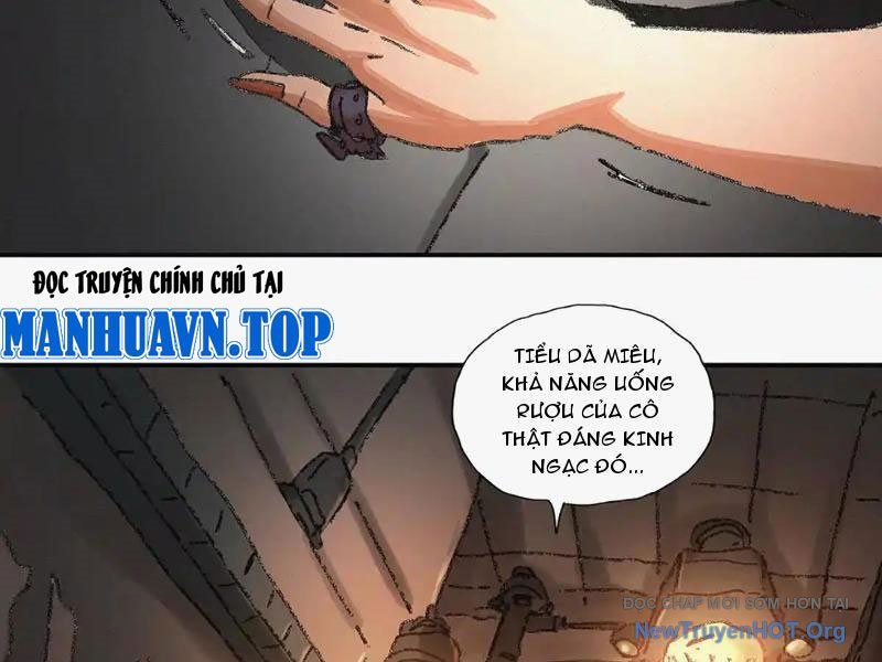 Bộ Não Bất Phàm Chap 2 - Next Chap 3