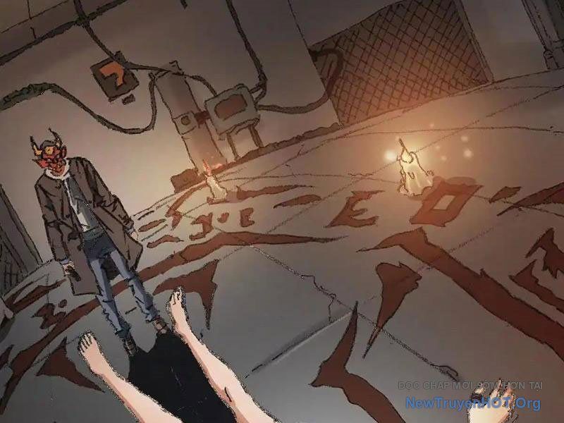 Bộ Não Bất Phàm Chap 2 - Next Chap 3