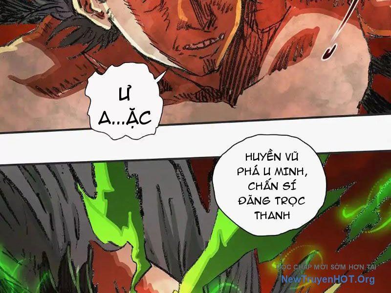 Bộ Não Bất Phàm Chap 3 - Next Chap 4