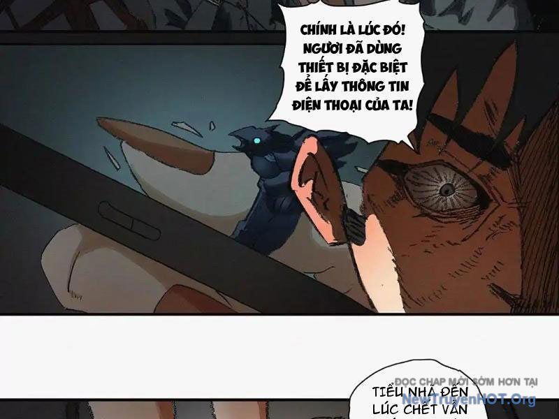 Bộ Não Bất Phàm Chap 3 - Next Chap 4
