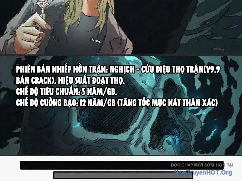 Bộ Não Bất Phàm Chap 3 - Next Chap 4