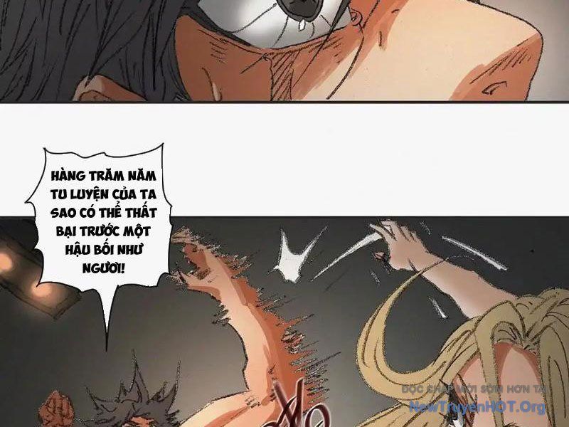 Bộ Não Bất Phàm Chap 3 - Next Chap 4