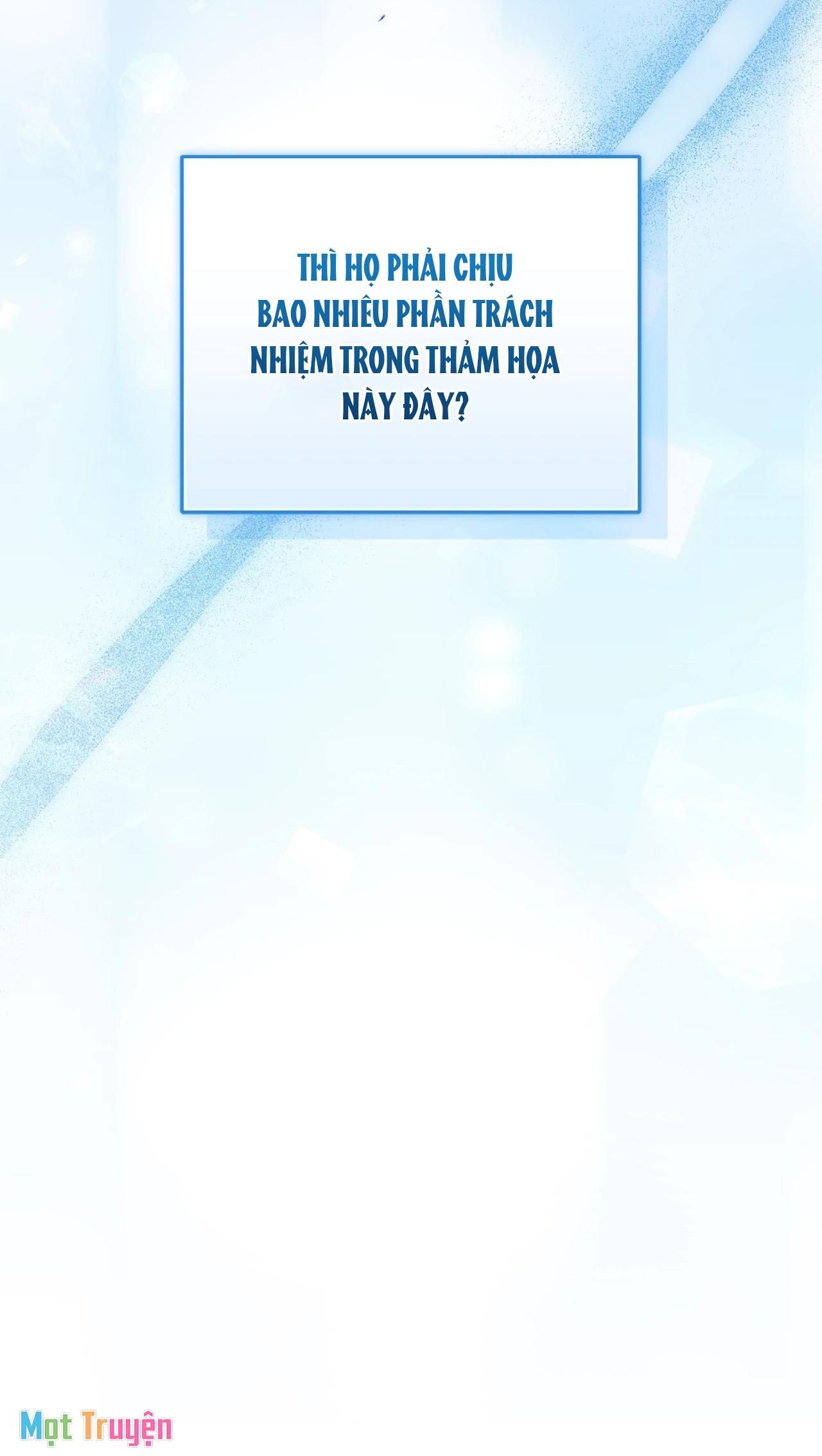 Nàng Công Chúa Trong Chuồng Gà Chap 6 - Next Chap 7