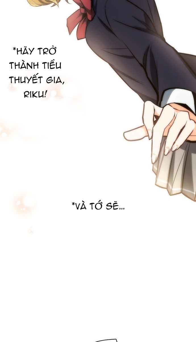 Ngục Tối: Tháp Đảo Ngược Chap 1 - Next Chap 2