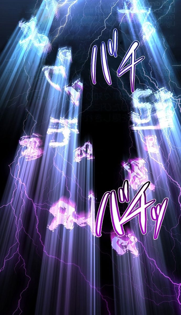 Ngục Tối: Tháp Đảo Ngược Chap 1 - Next Chap 2