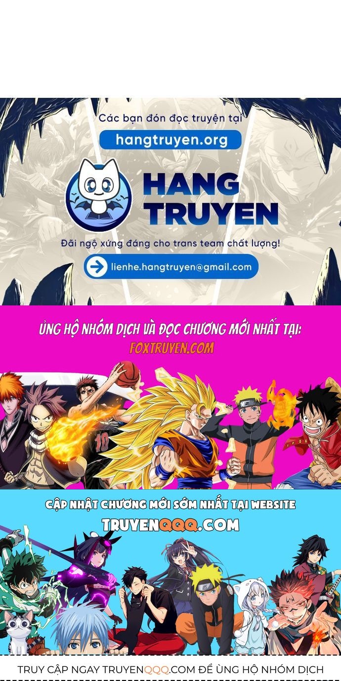 Ngục Tối: Tháp Đảo Ngược Chap 10 - Next Chap 11