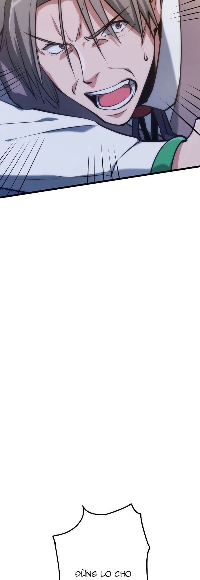 Ngục Tối: Tháp Đảo Ngược Chap 17 - Next Chap 18