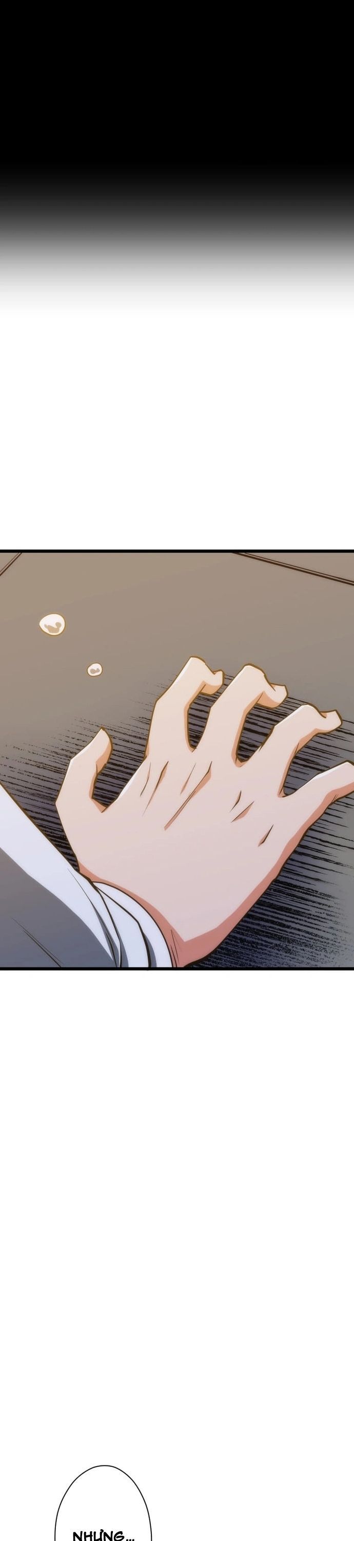 Ngục Tối: Tháp Đảo Ngược Chap 20 - Next Chap 21