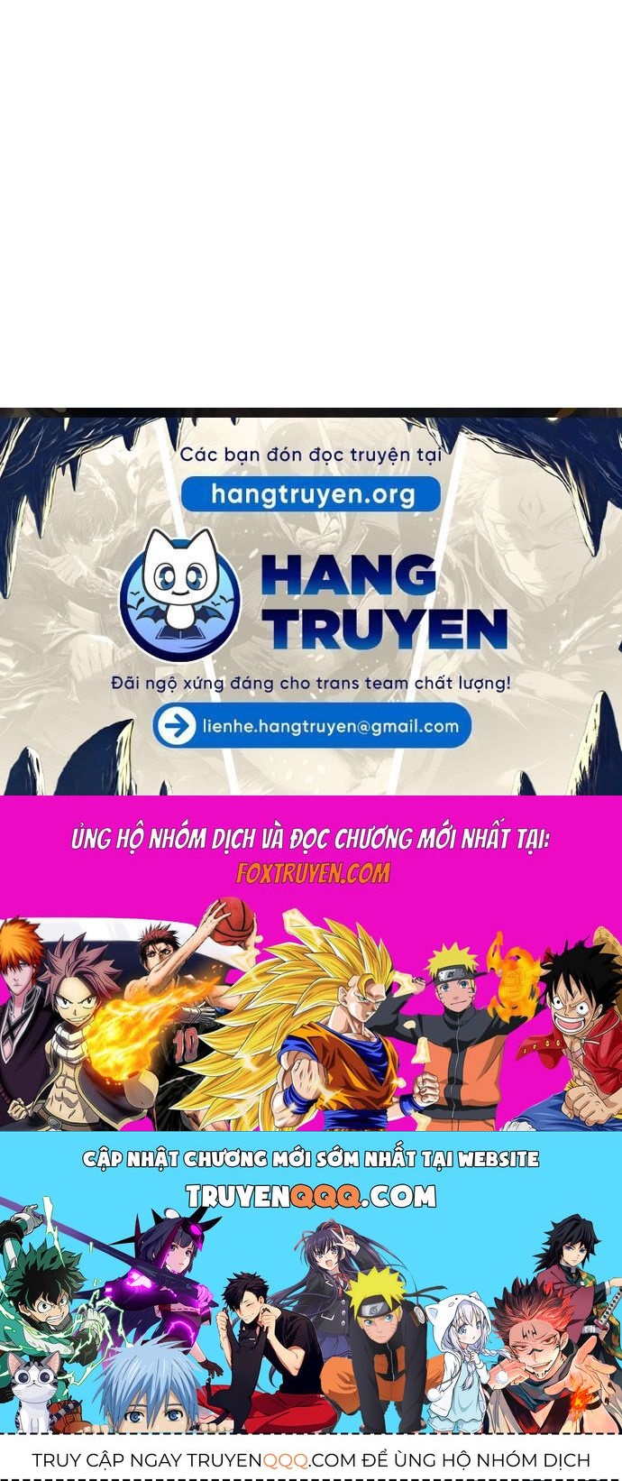 Ngục Tối: Tháp Đảo Ngược Chap 25 - Next Chap 26