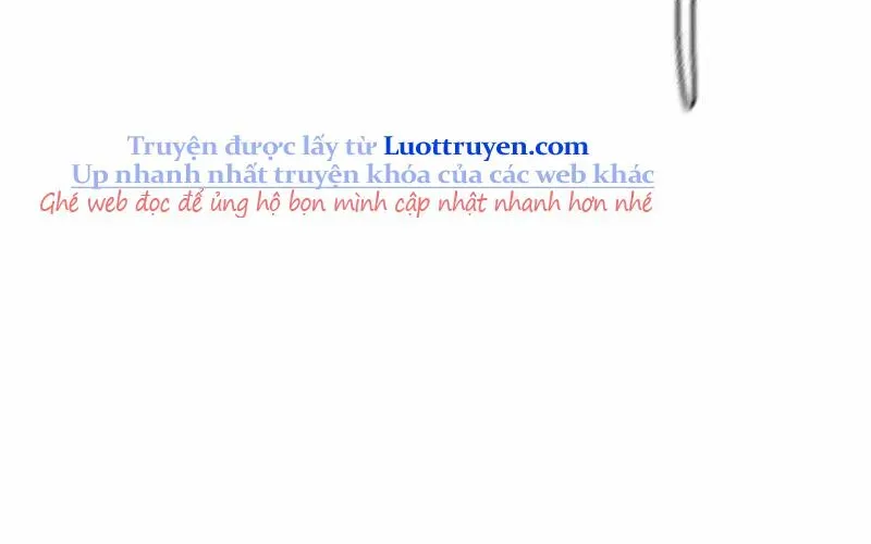 Ma Linh Chap 13 - Next Chap 14