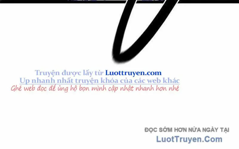 Ma Linh Chap 13 - Next Chap 14