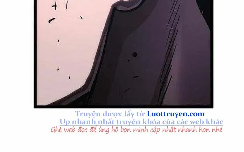 Ma Linh Chap 13 - Next Chap 14