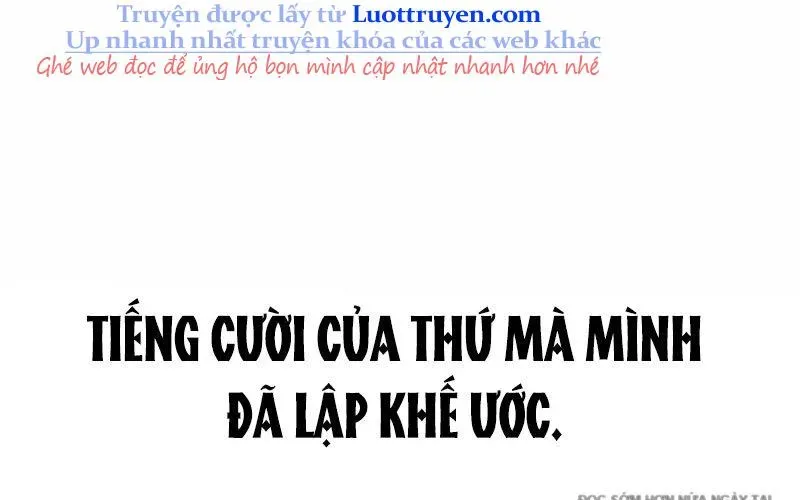 Ma Linh Chap 13 - Next Chap 14