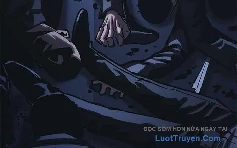 Ma Linh Chap 13 - Next Chap 14