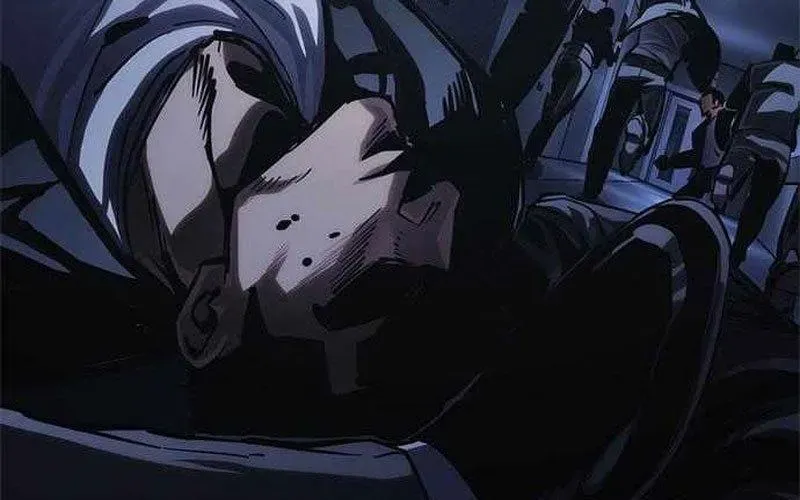 Ma Linh Chap 13 - Next Chap 14