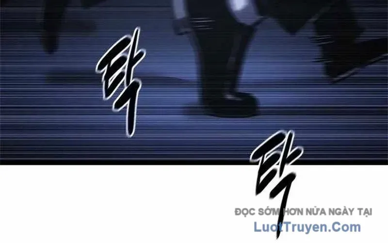 Ma Linh Chap 13 - Next Chap 14