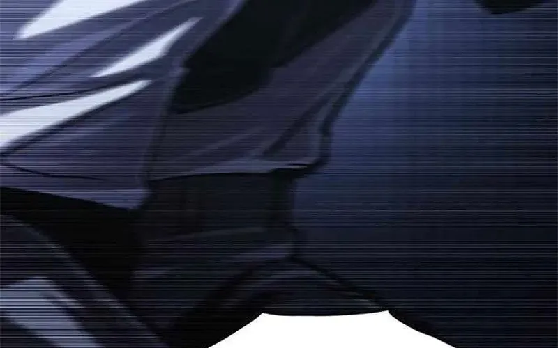 Ma Linh Chap 13 - Next Chap 14