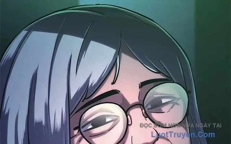 Ma Linh Chap 13 - Next Chap 14