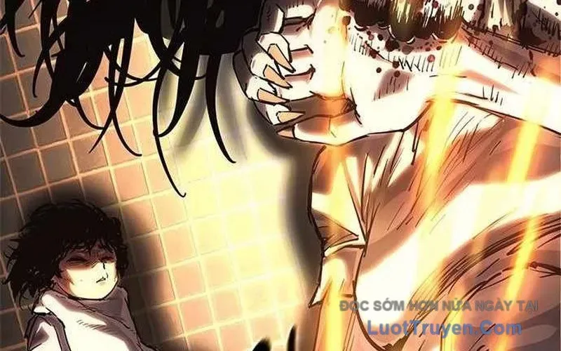 Ma Linh Chap 13 - Next Chap 14