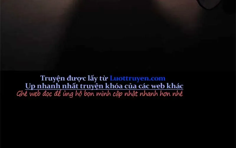 Ma Linh Chap 13 - Next Chap 14