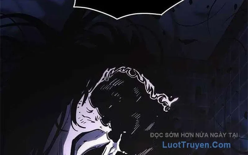 Ma Linh Chap 13 - Next Chap 14