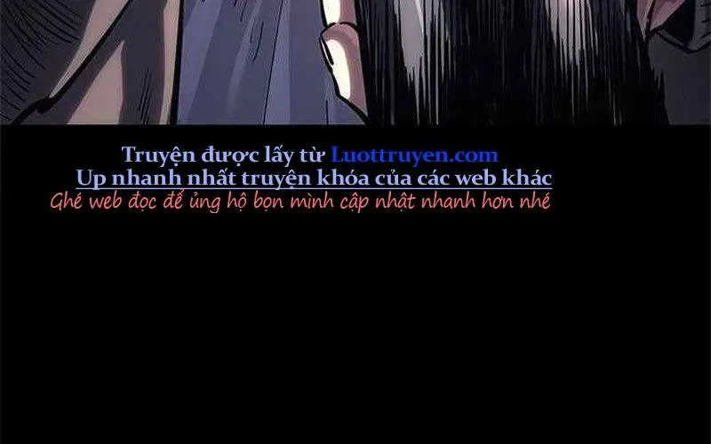 Ma Linh Chap 13 - Next Chap 14