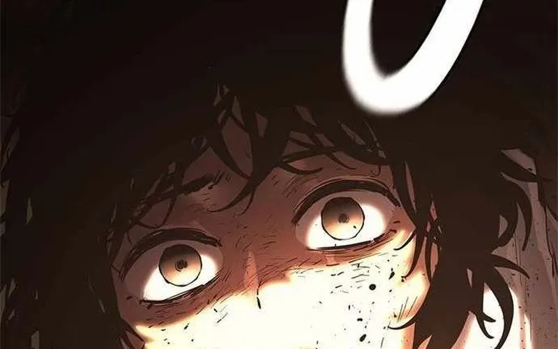 Ma Linh Chap 13 - Next Chap 14