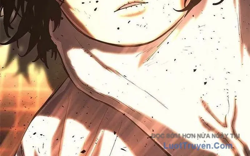 Ma Linh Chap 13 - Next Chap 14