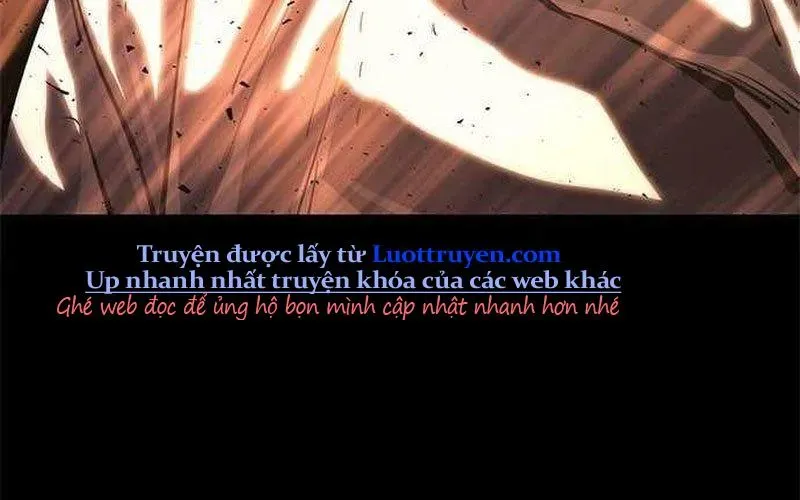 Ma Linh Chap 13 - Next Chap 14