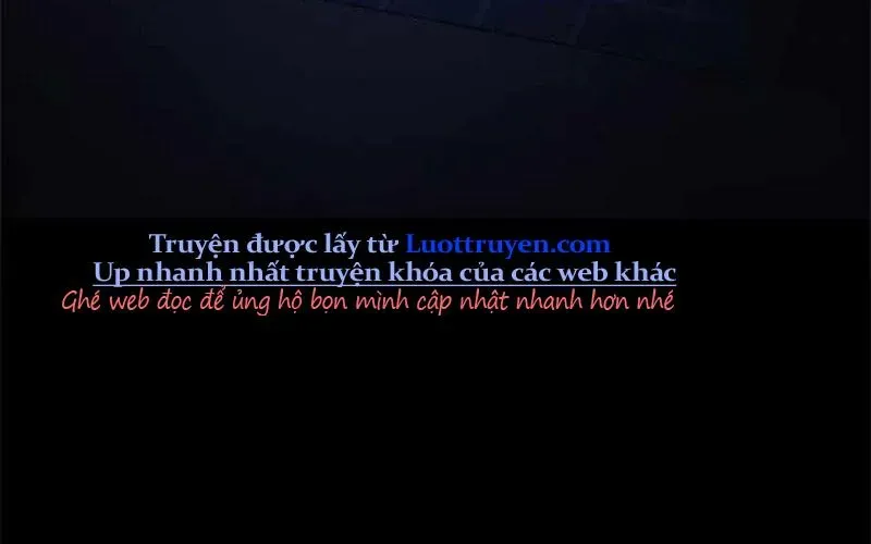 Ma Linh Chap 13 - Next Chap 14