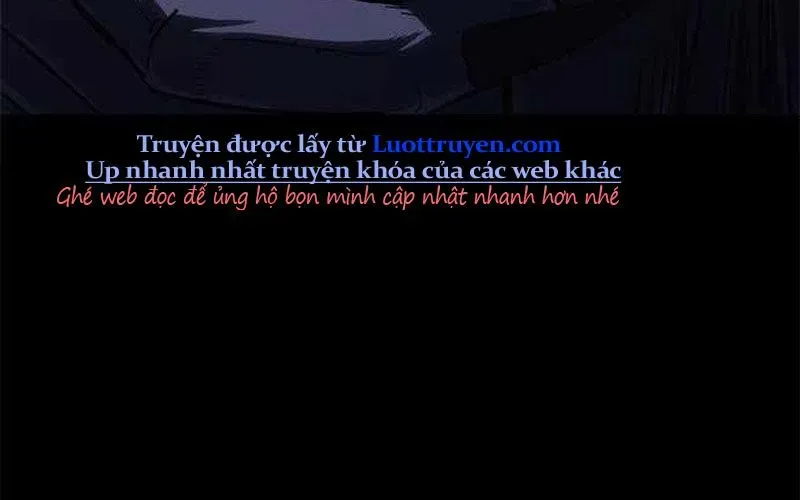 Ma Linh Chap 13 - Next Chap 14