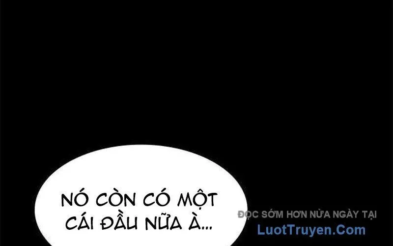 Ma Linh Chap 13 - Next Chap 14