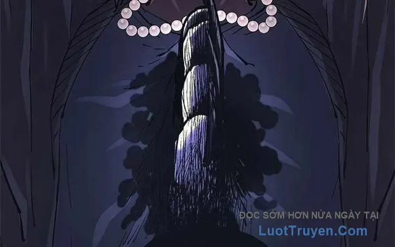 Ma Linh Chap 13 - Next Chap 14