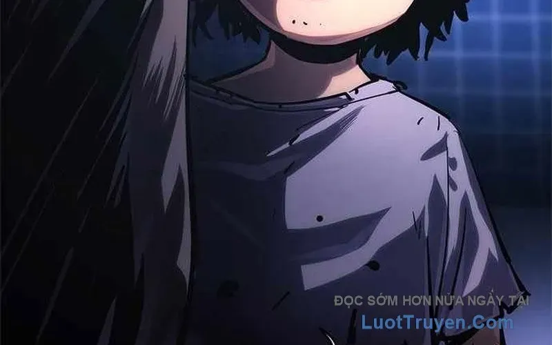 Ma Linh Chap 13 - Next Chap 14