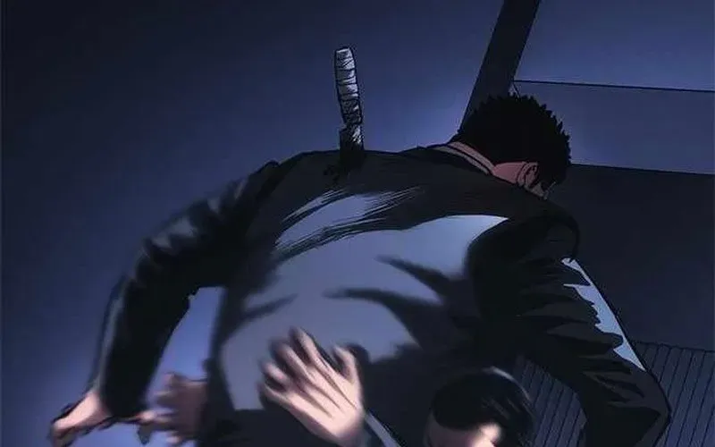 Ma Linh Chap 13 - Next Chap 14