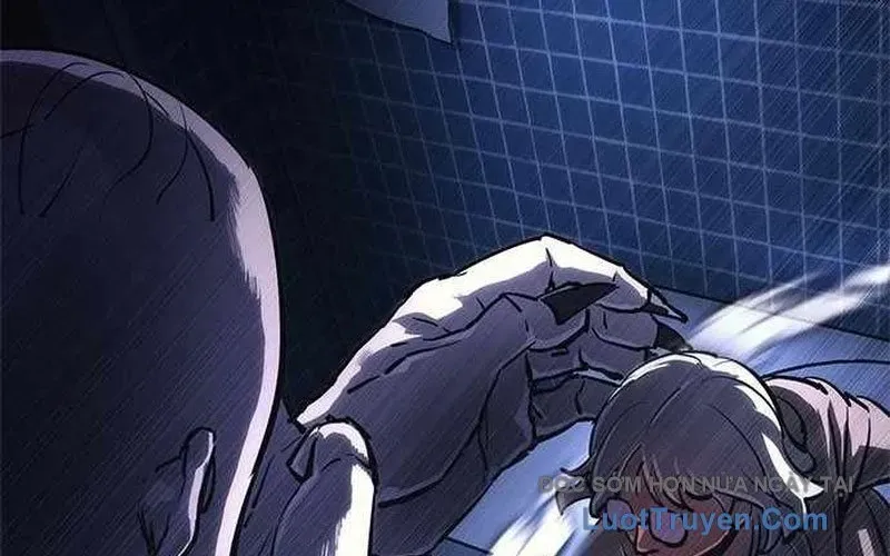 Ma Linh Chap 13 - Next Chap 14