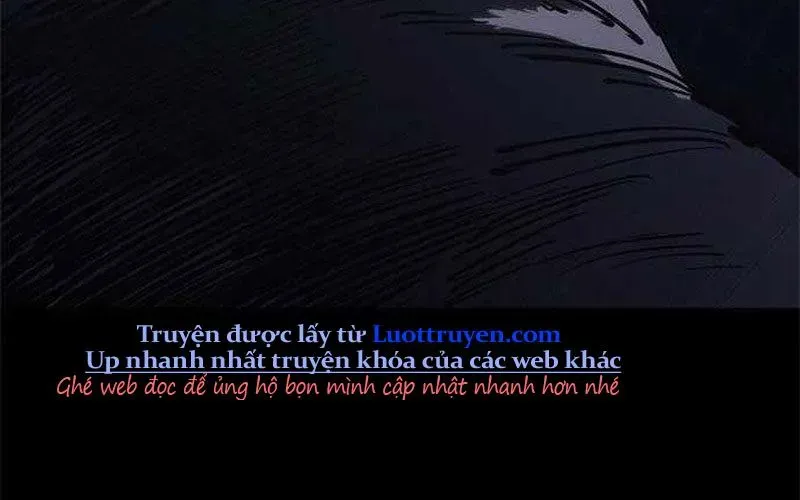 Ma Linh Chap 13 - Next Chap 14