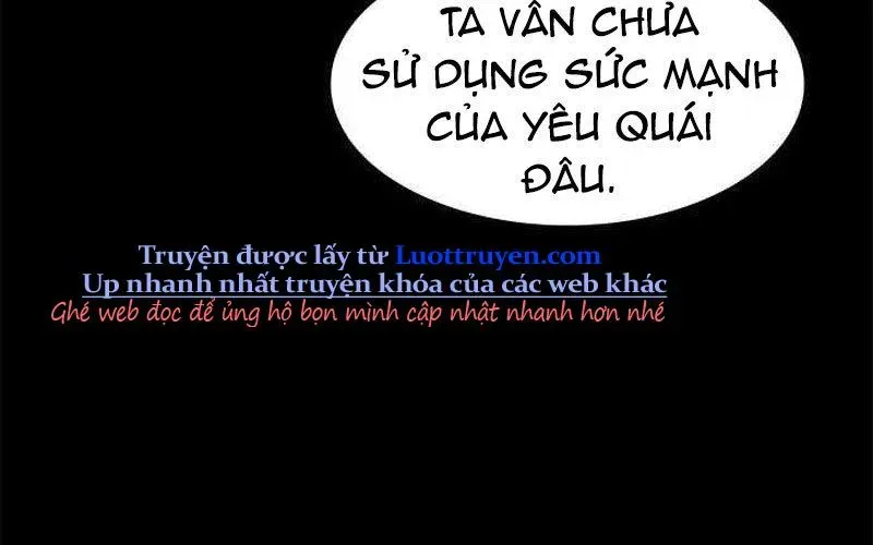 Ma Linh Chap 13 - Next Chap 14