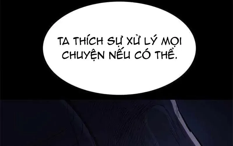 Ma Linh Chap 13 - Next Chap 14